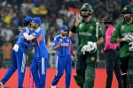 T20 World Cup 2026, India Vs Pakistan videos, t20 world cup india beat pakistan by 61 runs, Hot