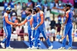India Vs Australia breaking news, India Vs Australia breaking news, t20 world cup india enters semis after beating australia, Glenn maxwell