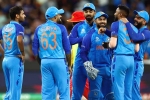 T20 World Cup 2022 semifinals, Team India, t20 world cup india enters semis after back to back victories, T20 world cup 2022 T20 World Cup 2022 semifinals, Team India, t20 world cup india enters semis after back to back victories, T20 world cup 2022