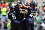 T20 World Cup 2024 matches, USA Vs Pakistan scores, t20 world cup usa beats pakistan in a super over, Saurabh