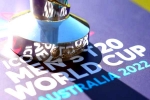 T20 World Cup series, T20 World Cup latest updates, more than 6 lakh tickets sold for t20 world cup, Michelle