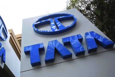 TATA Group To Make iPhones