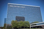 H1B visa, foreign workers, indian firm tcs gets foreign labor certification for h 1b visas, Fashion model