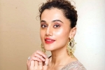 Taapsee Pannu movies, Taapsee Pannu recent interview, taapsee pannu admits about life after wedding, Groom