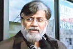 Tahawwur Rana latest breaking, Tahawwur Rana statement, 26 11 accused tahawwur rana says he will be tortured in india, Mumbai terror attacks