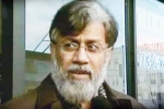 Tahawwur Rana USA Supreme Court, Tahawwur Rana accused, usa supreme court clears 26 11 convict tahawwur rana s extradition to india, Los angeles