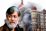 Tahawwur Rana cases, Tahawwur Rana latest, 26 11 accused tahawwur rana flown to india, Covid 19