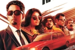 Takkar movie story, Takkar movie story, takkar movie review rating story cast and crew, Gunasekhar