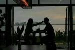 partner, love, things to talk about if you want a healthy relationship, Happy relationship