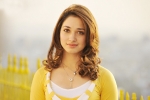 Tamannaah updates, Revathi, tamannaah locked for a bollywood remake, Milky beauty