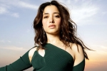 Tamannaah Mumbai cops, Tamannaah Fairplay app, tamannaah gets summons from mumbai cops, Trouble