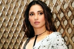 Tamannaah and Vijay Varma updates, Tamannaah, tamannaah to tie the knot, Tamannaah bhatia