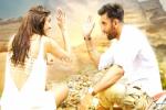AR Rahman, Deepika Padukone, tamasha three days collections, Yeh jawani hai deewani