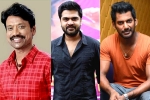 Tamil Actors latest updates, Tamil Actors breaking news, tamil actors in trouble, Yogi babu