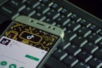 tik tok app download free, tik tok download, tamil nadu government to approach center to ban tik tok app, Tamil nadu government