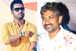 NTR news, NTR, tarak and rajamouli takes on cyber crimes, Railway stations