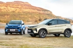 Tata EVs 2025 breaking, Tata EVs 2025 breaking, tata evs offering rs 1 lakh discounts, Tata motors
