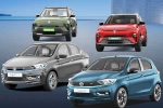 Tata Motors Electric Cars new plan, Tata Motors Electric Cars new rule, tata motors may offer battery as a service option for electric cars, Tata motors evs