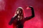 vote, Vote.org, taylor swift drives voter registrations after turning political, Gay rights