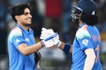 India Vs Bangladesh videos, India Vs Bangladesh videos, team india starts off with a bang in champions trophy 2025, Haul