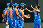 India Vs England squad, India Vs England latest, complete list of changes in team india for odi series against england, Shiva