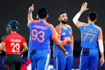 India Vs Bangladesh updates, India Vs Bangladesh latest highlights, team india storms into asia cup 2025 final, Ar rahman India Vs Bangladesh updates, India Vs Bangladesh latest highlights, team india storms into asia cup 2025 final, Ar rahman