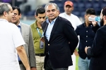India Vs Mohsin Naqvi new updates, India Vs Mohsin Naqvi news, team india refuses to accept asia cup trophy from mohsin naqvi, Asia cup 2025