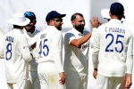 BCCI, India Vs Australia for WTC Final match, bcci announces team india squad for world test championship wtc final, Rahane