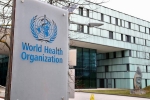 WHO, WHO coronavirus latest, team who claims about the true origin of coronavirus, Wuhan