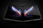 Tecno Phantom V Fold 2 India, Tecno Phantom V Fold 2 India, tecno phantom v fold 2 5g to be launched in india, Phantom