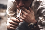 duty free cigarettes, cigarettes by the carton, undercover research shows how easily teens can buy tobacco products in u s shops, Ohio state universi