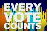 Indians abroad, Indians abroad, telangana assembly elections nris in drive to ensure their party wins, Telugu desam