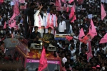 facts about telangana, telangana formation day celebrations, telangana formation day facts you should know about india s 29th state ahead of its birthday, Telugus in uk