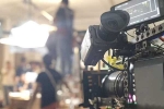 Tollywood breaking updates, Tollywood, new updates on telugu film shoots, Tollywood news
