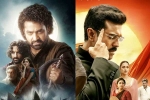 Telugu films Hindi performance, Telugu films performance, telugu films ending up as disasters in hindi, Ram charan