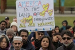 Indian languages, CIS, telugu is u s s fastest thriving foreign language study, Center for immigration studies