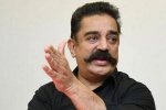 kamal hassan about terrorists, kamal hassan party, india s first terrorist was hindu kamal haasan, Kamal hassan