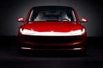 Tesla Car India cost, Tesla Car Indian cost, how much will a tesla car cost in india, Tesla