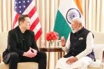 Tesla India developments, Elon Musk, tesla begins hiring in india after modi and elon musk meet, Listings