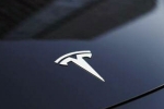 Tesla Cheaper EV breaking, Tesla Cheaper EV new update, tesla working on a cheaper electric vehicle, United states