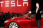 Elon Musk latest update, Elon Musk latest update, tesla offers elon musk 29 billion deal, Elon musk