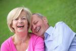 erectile dysfunction, Testosterone therapy, elderly men can boost sexual drive with testosterone therapy, Sexual drive