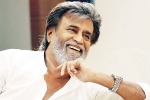 rajnikanth birthday wishes, Thalaiva, thalaiva turns 68 wishes pour in from politicians celebrities, Rajnikanth