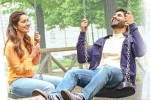 Vikram Kumar, Thank You reviews, naga chaitanya s thank you first weekend collections, Malavika nair