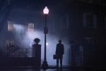 movies, Horror movies, the exorcist reboot shooting begins with halloween director david gordon green, Hollywood movies