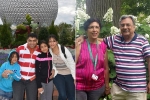 ethiopian airlines wiki, airline plane crash, ethiopian plane crash the trip of lifetime turns fatal for 6 of indian family in canada, Ethiopian plane crash