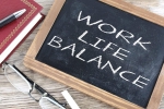stress, lifestyle, the work life balance putting priorities in order, Healthy diet