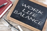 stress, lifestyle, the work life balance putting priorities in order, Hangover 3