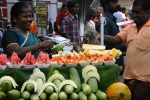 i miss india quotes, indians living abroad, things indians abroad miss the most about india, Indian weddings