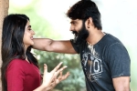 Thipparaa Meesam movie review and rating, Thipparaa Meesam review, thipparaa meesam movie review rating story cast and crew, Rehabilitation centre